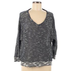 Kut from the Kloth Pullover Sweater